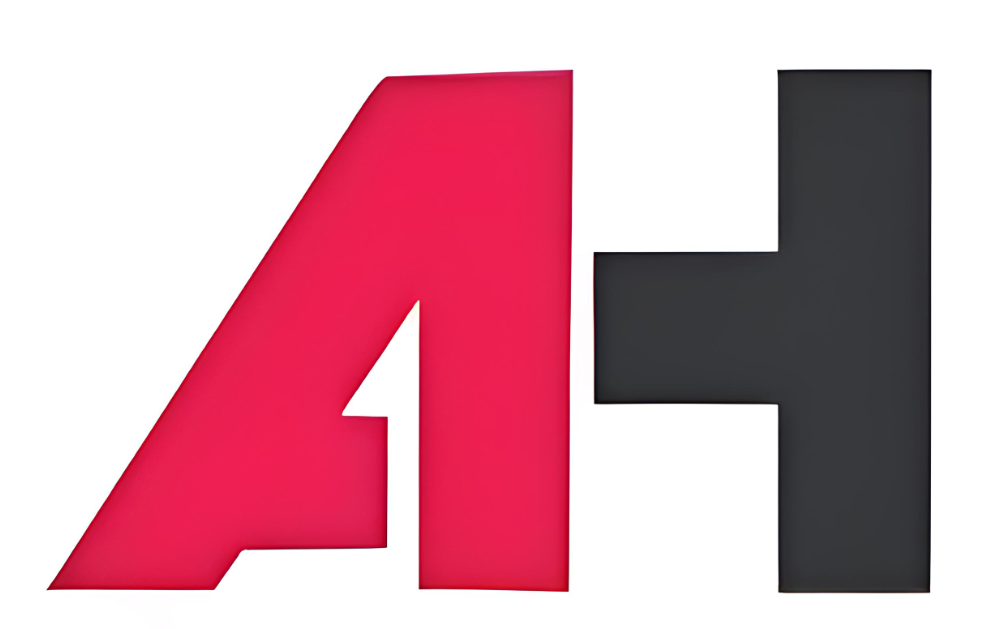 Akenza HealthCare Logo